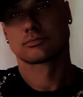 Встретьте Мужчинa : Kamil, 39 лет до Польша  Olsztyn